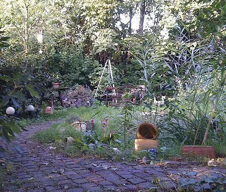 Ferienwohnungen-willrich-ferienwohnung-3