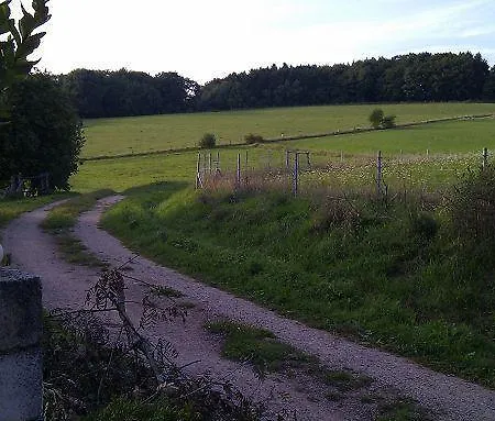 Ferienwohnungen-willrich-ferienwohnung-3 *