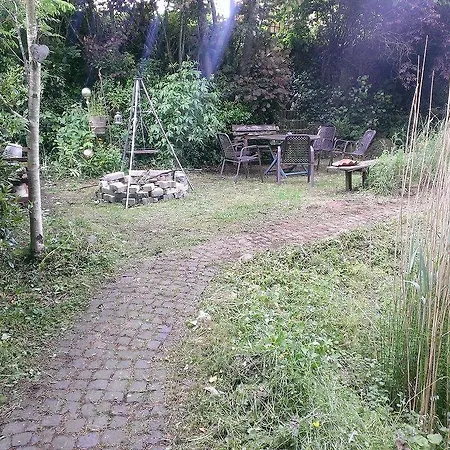 Ferienwohnungen-willrich-ferienwohnung-3
