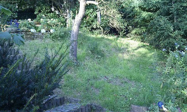 Appartamento Ferienwohnungen-willrich-ferienwohnung-3