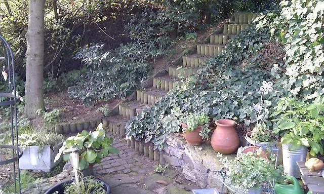 Ferienwohnungen-willrich-ferienwohnung-3 Appartamento