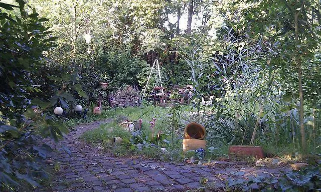 Ferienwohnungen-willrich-ferienwohnung-3