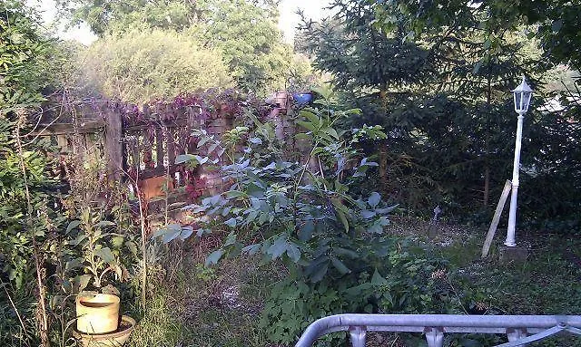 Ferienwohnungen-willrich-ferienwohnung-3 Blankenheim (North Rhine-Westphalia)