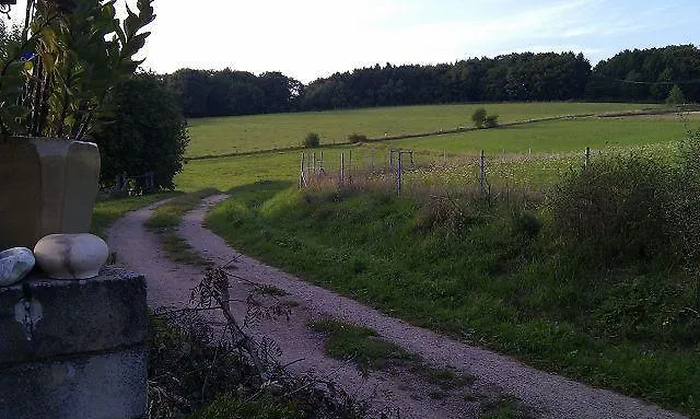 Ferienwohnungen-willrich-ferienwohnung-3 *