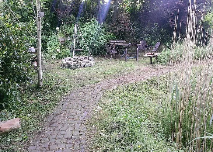 Ferienwohnungen-willrich-ferienwohnung-3