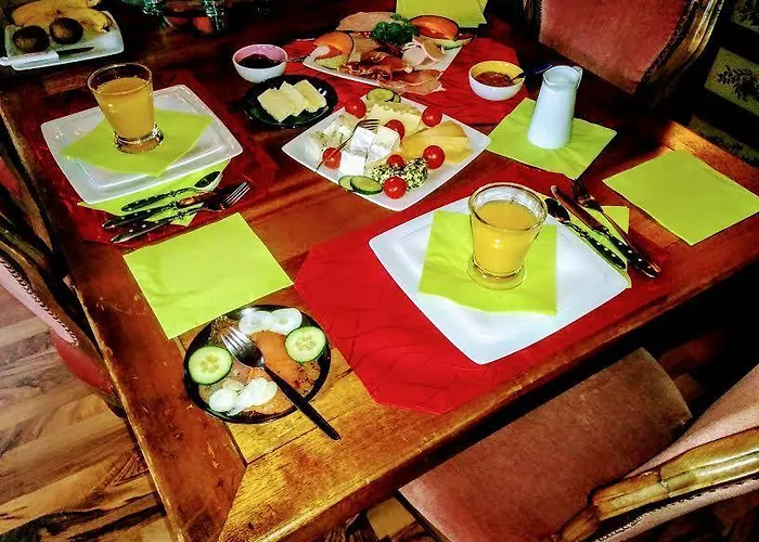 Ferienwohnungen-willrich-ferienwohnung-3